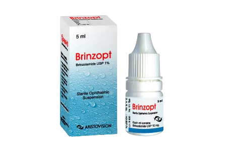 brinzopt-5-ml